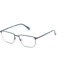 Etnia Barcelona - Glasses - Lyst