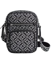 Michael Kors - Cross Body Bags - Lyst