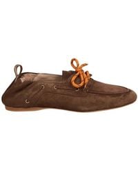March23 - Loafer Shoe - Lyst