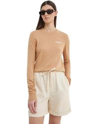 2nd Day - Lance Sweater - Lyst