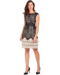 FRANK LYMAN - Occasion Dresses - Lyst