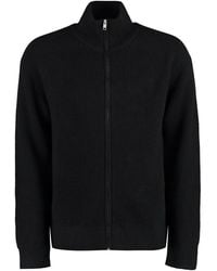 Isabel Marant - Cardigans - Lyst