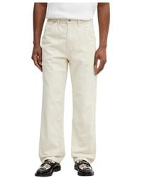 Levi's - 568 Loose Straight Carpenter - Lyst