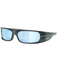 Oakley - Sunglasses - Lyst