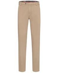 Meyer - Roma Chino - Lyst