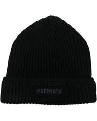 Premiata - Beanies - Lyst