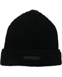 Premiata - Beanies - Lyst