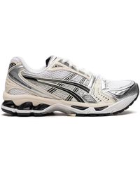 Asics - Sneakers - Lyst