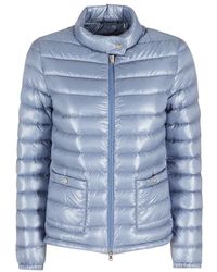 Herno - Down Jackets - Lyst