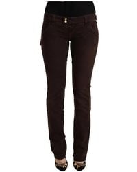 CYCLE - Slim-Fit Jeans - Lyst