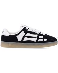 Amiri - Pacific Bones Sneaker - Lyst
