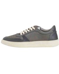 Garment Project - Turnschuhe - Lyst