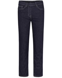 LauRie - Slim-Fit Jeans - Lyst