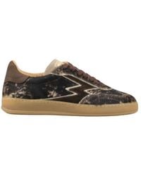 MOA - Sneakers - Lyst