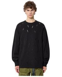 A.A.Spectrum光谱 - Sweatshirts - Lyst