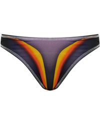 DSquared² - Bottoms - Lyst