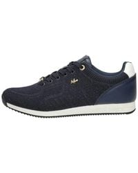 Mexx - Nancy Sneakers - Lyst