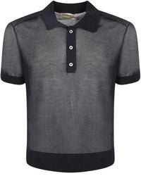 Carrera - Polo Tyro - Lyst