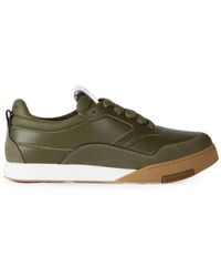 Givenchy - Zapatillas Yard Con Logo En Relieve - Lyst