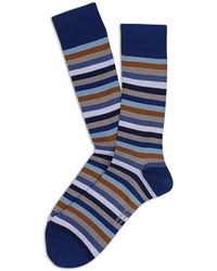 Marcoliani - Socks - Lyst