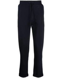 Etro - Sweatpants - Lyst