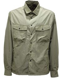 Save The Duck - Light Jackets - Lyst