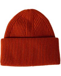 Laneus - Accessories - Lyst