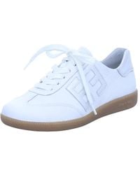Semler - Sneakers - Lyst