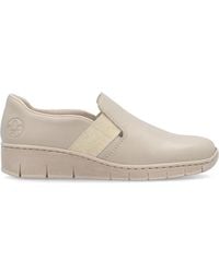 Rieker - Sneakers - Lyst