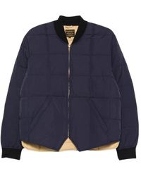 chesapeake's - Bomber Jackets - Lyst