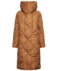 Silvian Heach - Parkas - Lyst