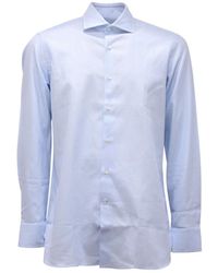 Sonrisa - Formal Shirts - Lyst
