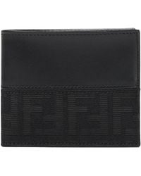 Fendi - Wallets & Cardholders - Lyst