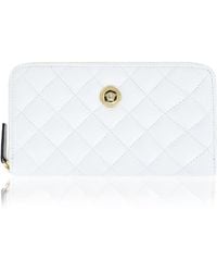 Versace - Wallets & Cardholders - Lyst
