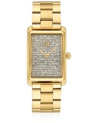 Sif Jakobs Jewellery - Watches - Lyst