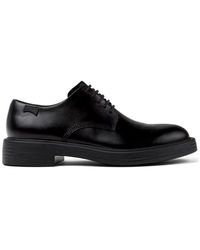 Camper - Mocasino Dean - Lyst