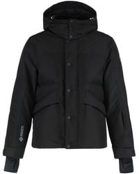Moncler - Down Jackets - Lyst