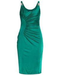 Versace - Party Dresses - Lyst