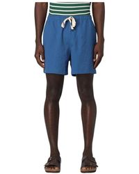 Howlin' - Casual Shorts - Lyst