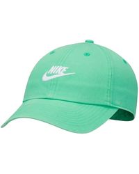 Nike - Caps - Lyst