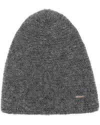DSquared² - Beanies - Lyst