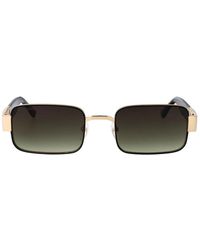 DSquared² - Stylische Sonnenbrille Für Männer Und Frauen - Lyst
