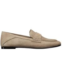Dior - Boy Loafer - Lyst