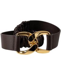 Orciani - Belts - Lyst