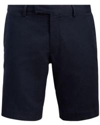 Polo Ralph Lauren - Casual shorts - Lyst