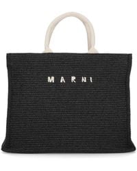 Marni - Borsa a mano - Lyst