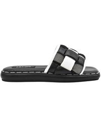 Liu Jo - Sliders - Lyst