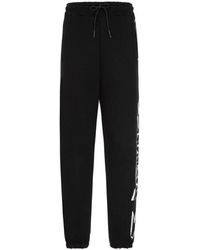 DISCLAIMER - Sweatpants - Lyst