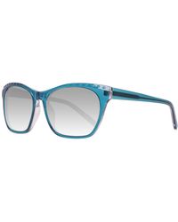 Esprit Sunglasses et17873 563 56 - Bleu