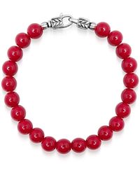 Nialaya - Bracelets - Lyst